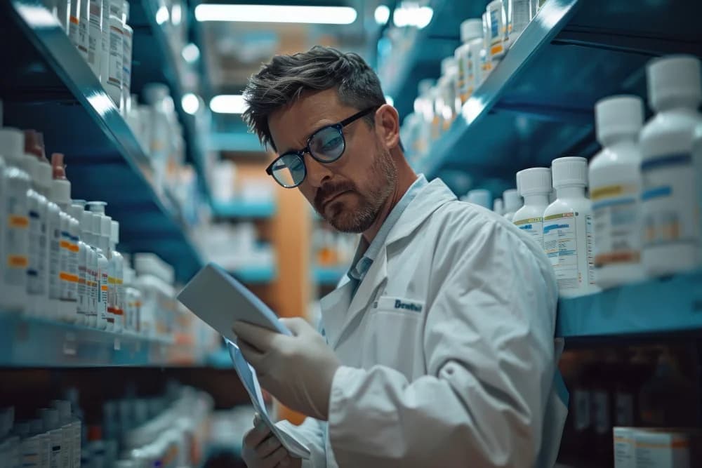 Enhancing Patient Care with Custom Compounding at US Compounding Factory