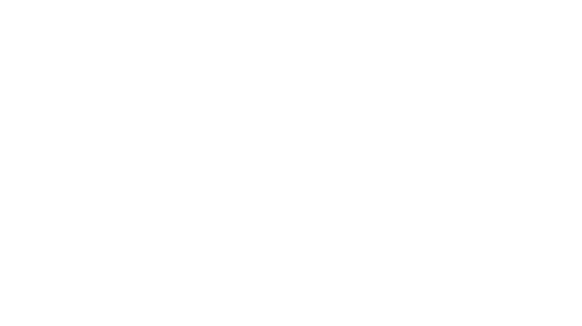 HIPAA Compliant