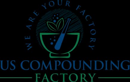 US Compounding Factory