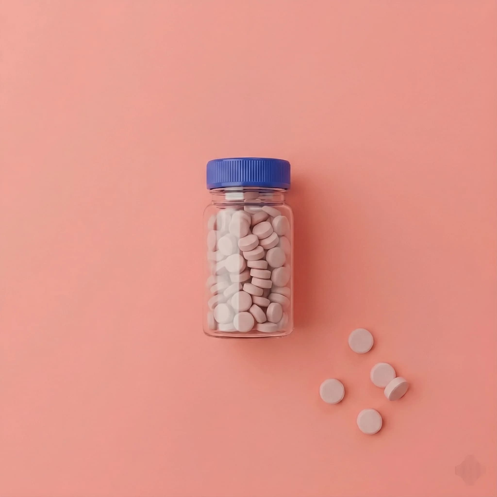 Hormone Replacement Therapy