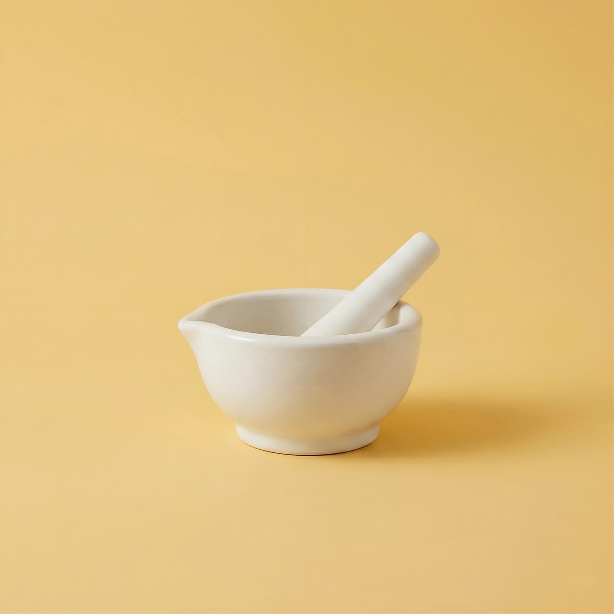 Personalized Compounding