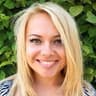 Dr. Lisa K., Naturopathic Physician